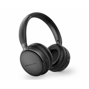 ENERGY SISTEM Power Radio Space Bluetooth crne