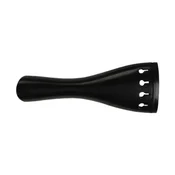 Strunik violina votel 4/4 - ebenovina Gewa 418.501