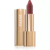 Paese NudeLightful Lipstick kremasta šminka odtenek 405 Rose Cream 4.5 g
