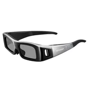 General Original active 3D glasses SHARP AN-3DG10-S