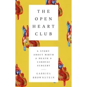 The Open Heart Club