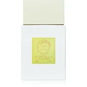 Giardini Di Toscana Unisex parfem Scintilla, EDP, 100 ml