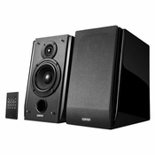 Edifier Studio R1850DB 2.0 piano black Bluetooth R1850DB PIANOBLACK