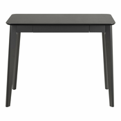 Pisalna miza 50x100 cm Roxby – Actona