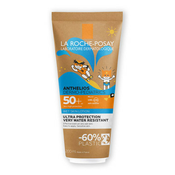 LA ROCHE POSAY ANTHELIOS KIDS MLIJEKO SPF50 ECO 250 ML