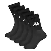 Kappa carape Fisper 5-pack 302YL50-902