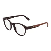 Lacoste L4009MAG-SET 601