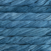 Malabrigo Lace 027 Bobby Blue