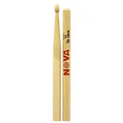 VIC FIRTH bobnarske palice N5A NOVA