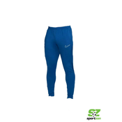 Nike trenerka