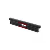 Karcher Adapter usisne papuce za tepih (MIKROFIBER)