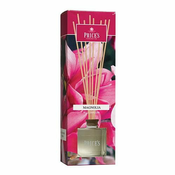 Prices Candles Difuzor s svečami, Magnolija, 100 ml