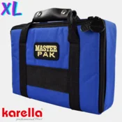 Torba za pikado puščice KARELLA/Master-Pak