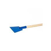 Kubala Strgalo Ice scraper 140 x 180 with us. 1050 mm