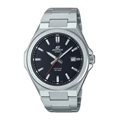 Casio Edifice EFB-108D-1AVUEF