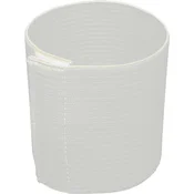 Cawila Kapetanski trak PRO UNI Armbinde Senior