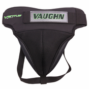 Vaughn Ventus SLR Pro hokejski suspenzor za vratarja - Senior
