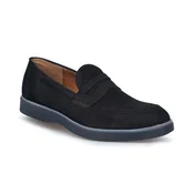 Ostalo ART B57621