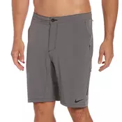 Nike Merge 9 Hybrid kupače kratke hlače