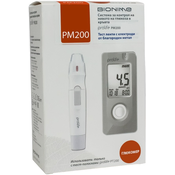 PM200 Glukometar, Prolife