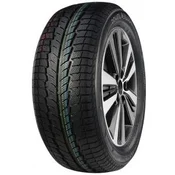 Royal Black Snow ( 215/65 R16 98H )