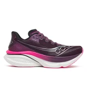 Saucony Endorphin Azura