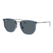 Ray-Ban Naočare za sunce RB 4451 6803R5