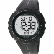Q&Q M102J001Y