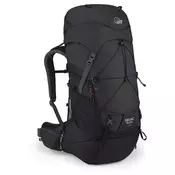 Ruksak Lowe Alpine Sirac Plus 65