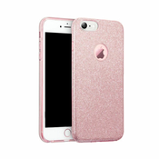 BLINK iPhone11 roza