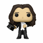 Figura Alice Cooper - POP! - Welcome to My Nightmare - FK64038