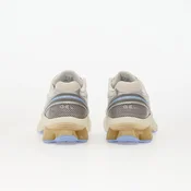 Sneakers Asics Gel-Kinetic Fluent Cream/ Cream EUR 40.5