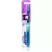 Jordan Clinc Gum Protector Ultrasoft zobna ščetka 1 kos