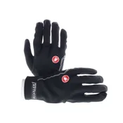 Castelli Perfetto light GTX Kolesarske rokavice Gore-Tex