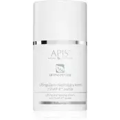 LIFTING PEPTIDE - Krema za zatezanje lica 50 ml | APIS COSMETICS | Kozmo
