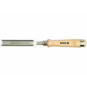 YATO Dleto za mizarje 15 mm YT-6245