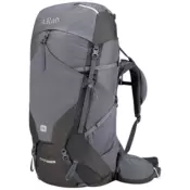 Ženski planinarski ruksak Rab Exion 65 ND