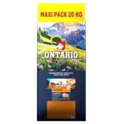 Ontario Adult Medium Chicken & Sweet Potatoes 20 kg
