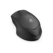 Miš HP 280M Silent bežicni/19U64AA/crna