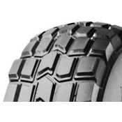 Continental HSO SAND 355.6/100 R20 160K Tovorneletne pnevmatike C