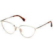 Max Mara Naocare MM 5057 028
