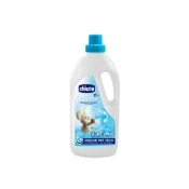 Chicco tecni deterdžent,1,5l