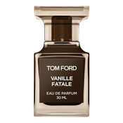 Tom Ford Vanille Fatale Eau de Parfum Unisex parfemi - Eau de Parfum