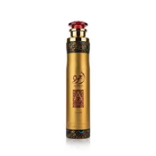 Lattafa Ajwad dišava za dom in difuzor 300 ml unisex