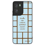 ULTIMATE CASE za Motorola Moto G06 - Shutter Season