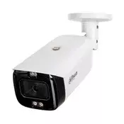 Dahua IP KAMERA TIOC 2.0 DAHUA IPC-HFW3849T1-AS-PV-0280B-S5