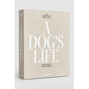 Foto album Printworks A Dog’s Life