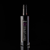 Robidov liker 700 ml