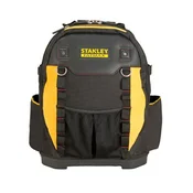 Stanley 1-95-611 ranac