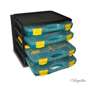 KOVČEK MULTIBOX N1 335*250*275mm